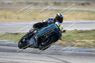 media/May-04-2025-CRA (Sun) [[aa98c8d4fa]]/Races/Race 10/